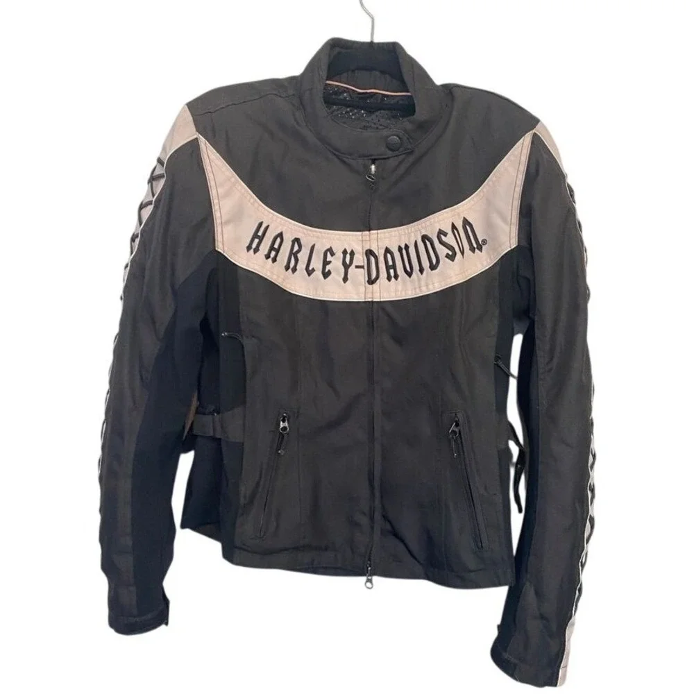 Harley-Davidson harley davidson